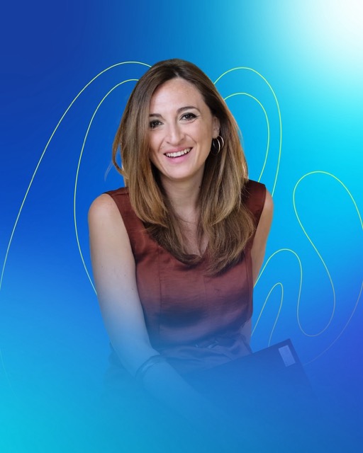 Ilaria Albano